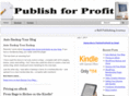 publishforprofit.com