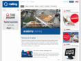 qrailing.co.uk
