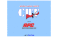 rapidclips.com