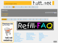 refill-faq.de