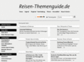 reisen-themenguide.de