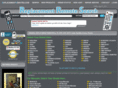 remote-replacements.com