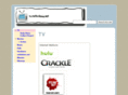 rethinkme.net