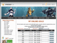 rfmoney.us