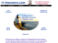ri-insurance.com