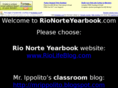 rionorteyearbook.com