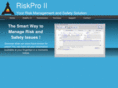 riskpro2.com