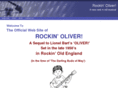 rockinoliver.com
