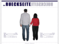 rueckseite.net