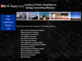 rwmaier.com