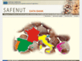 safenut.net