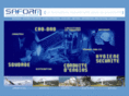 saform-formation.com