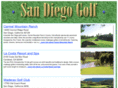 san-diego-golf.com