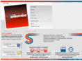sanitermica.net