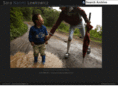 saranaomiphoto.com