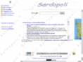 sardopoli.com