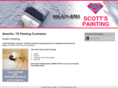scottspainting-amarillo.com