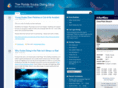 scuba-diving-blog.com