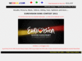 sechuk.com