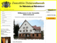 seemuehle.com