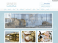 seiners.co.uk