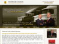 serious-injury-law.com