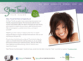 sheartrendz.com