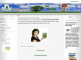 shulipads.com