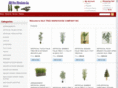 silktreewarehousecompanyinc.com