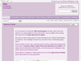 sillice.com