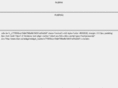 siltberg.net