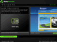 simplyinteractive.com