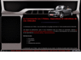 sm-autos-services.com