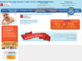 smallwonders3d.com