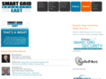 smartgridsecurityeast.com