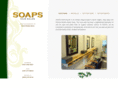 soapssf.com