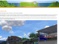 soaring-paradise.com