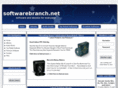 softwarebranch.net