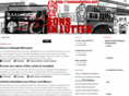 sonsenluttes.net