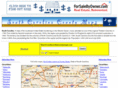 southcarolinacountymaps.com