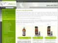 spacedetox.com