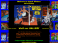 splashwindows.com