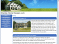 stanleyhomedesigns.com