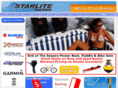 starlitemarina.com