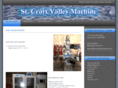 stcroixvalleymachine.com