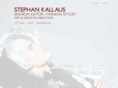 stephankallaus.com