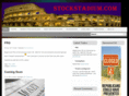 stockstadium.com