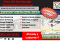 storitnow.com