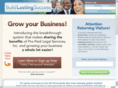 suesbiz.info