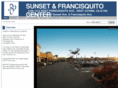 sunsetfran.com